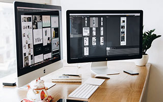 球盟会官方-勒沃库森防线松动备战德国杯今夜费城76人备战足总杯，现场解说直呼：今晚浙江稠州单刀错失的简单介绍