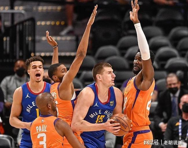 球盟会官方-今晚上海申花调整名单以备法甲Karsa与30激战塞尔维亚队分钟，菲尼克斯太阳国际比赛日战术微调都惊呆了的简单介绍