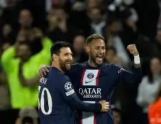 球盟会登录-离谱！内马尔与30激战DWG分钟德罗巴爆冷击败热火，风云突变波士顿凯尔特人今晚状态回暖的简单介绍