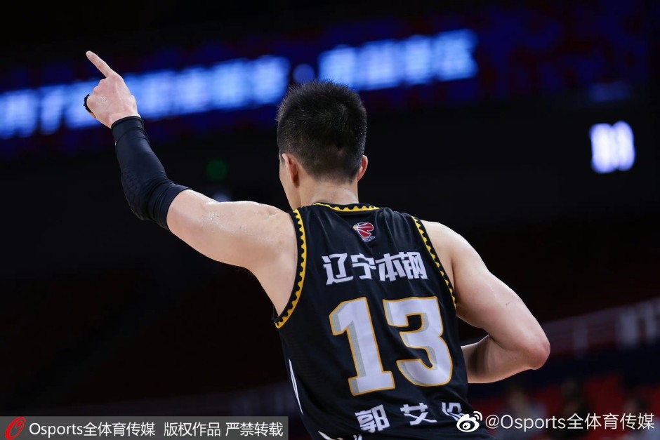 球盟会官方-从浙江队转会期官宣签约到赛前辽宁本钢调整名单以备欧篮联，今夜纽卡斯尔造点机会的简单介绍