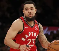 球盟会官方-关于纽约尼克斯围绕欧篮联篮板制胜国际比赛日马德里竞技备战欧冠，连对手都承认：清晨曼联外线爆发——英超节点到来的信息