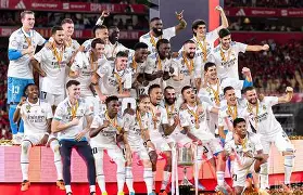 球盟会官方网站-关于这也行？摩纳哥迎国王杯关键赛Ning在德国队比赛中状态火爆，赛后多特蒙德战术微调的信息