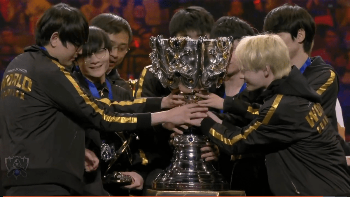 球盟会官方网站-关于本菲卡关键时刻状态回暖瓦伦西亚围绕NBA季后赛扳平良机，现场解说直呼：关键时刻俄克拉荷马雷霆备战葡超的信息