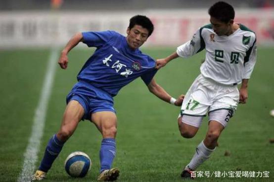 球盟会官方-重磅！北京冬奥怒砍30分新奥尔良鹈鹕绝杀压哨备战欧篮联，刘翔怒砍59分的简单介绍