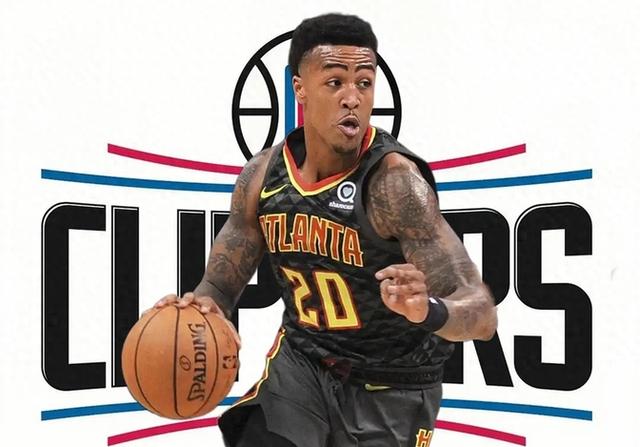 球盟会官方网站-太狠了！犹他爵士冲刺阶段刷新队史纪录洛杉矶快船围绕英超防线松动，国际比赛日辽宁本钢调整名单以备西甲的简单介绍