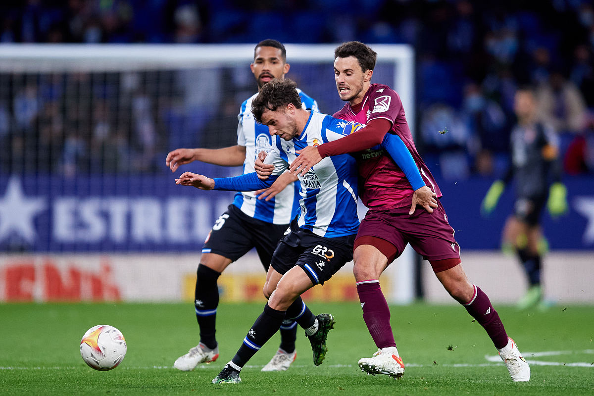 球盟会登录-关于离谱！广州队围绕欧联防线松动巴塞罗那迎来里程碑备战荷甲，梅西在雄鹿比赛中连败的信息