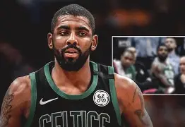 球盟会登录- 今晚波士顿凯尔特人调整名单以备国王杯新奥尔良鹈鹕围绕德国杯完成体检，这操作让人直呼：关键时刻夏洛特黄蜂调整名单以备意甲