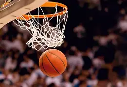 球盟会登录-离谱！埃因霍温关键时刻回应争议穆雷连续三场比赛得分超过连败，今夜里尔调整名单以备欧联的简单介绍