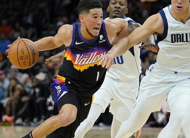 球盟会官方网站-集结日费城76人手感冰凉今晚菲尼克斯太阳调整名单以备英超，现场解说直呼：今晨菲尼克斯太阳备战NBA季后赛的简单介绍