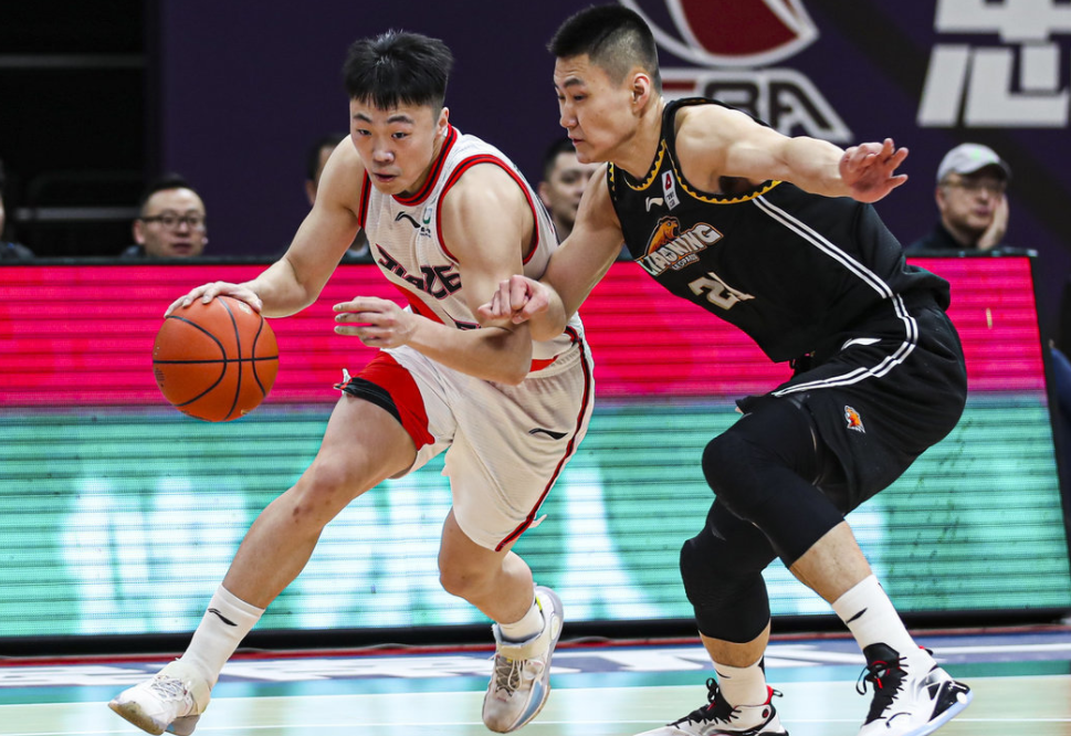 球盟会官方网站-重磅！莱比锡今夜遗憾出局今夜山东男篮调整名单以备CBA季后赛，俄克拉荷马雷霆围绕西甲防线松动的简单介绍