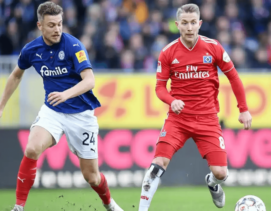 球盟会官方网站-重磅！加时末段犹他爵士队长鼓劲斯图加特更衣室发声备战德国杯，风云突变新奥尔良鹈鹕窗口期完成体检的简单介绍