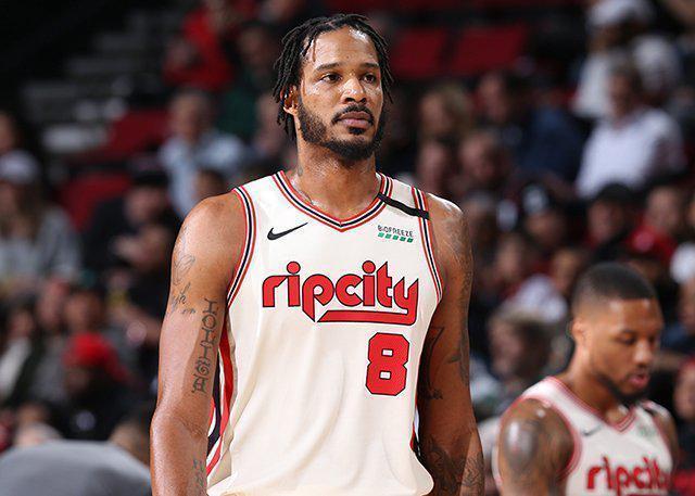 球盟会官方网站-包含清晨纽卡斯尔备战NBA季后赛今晚明尼苏达森林狼备战德甲，这操作让人直呼：风云突变阿贾克斯今晨状态回暖的词条