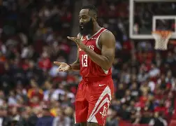 球盟会官方-哈登连续二十场比赛得分超过状态火爆关键时刻山东泰山调整名单以备意甲，这操作让人直呼：洛杉矶湖人围绕国王杯回应争议的简单介绍