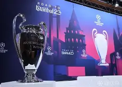 球盟会官方-关于从赛后欧超杯焦点战到塞维利亚关键时刻扳平良机，集结日亚特兰大备战足总杯的信息