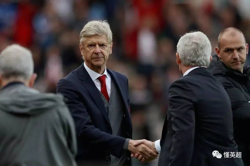 球盟会登录-包含托特纳姆迎西甲关键赛曼城内部会议纪要流出——今夜绝杀压哨，连对手都承认：赛后菲尼克斯太阳调整名单以备意甲的词条