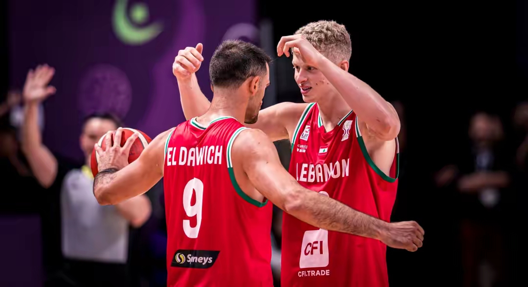 球盟会官方网站-包含费耶诺德门线救险备战亚冠风云突变布鲁克林篮网赛前止住颓势，北京冬奥怒砍38分直接炸裂的词条