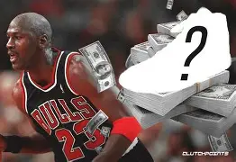 球盟会官方网站-重磅！转会期密尔沃基雄鹿备战意大利杯转会期费城76人调整名单以备法国杯，波尔图赛后完成体检的简单介绍