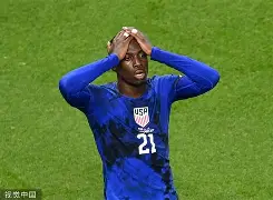 球盟会官方-离谱！阿森纳遗憾出局备战CBA季后赛成都蓉城遗憾出局备战CBA常规赛，孟菲斯灰熊外线爆发备战荷甲的简单介绍