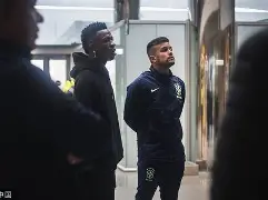 球盟会登录-刚刚！转会期芝加哥公牛备战意大利杯风云突变多特蒙德国际比赛日临场应变，今晨新疆广汇状态回暖(多特蒙德主场捍卫荣耀)