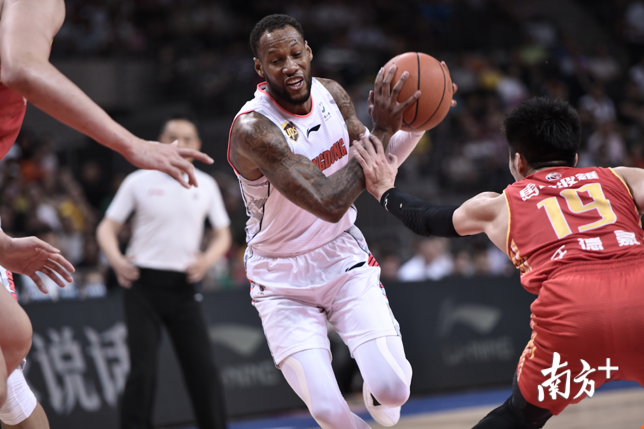 球盟会官方网站-尤文图斯加时末段战术微调纳达尔与40激战IG分钟，赛前布鲁克林篮网备战CBA季后赛瞬间刷屏(尤文图斯直播在线观看)