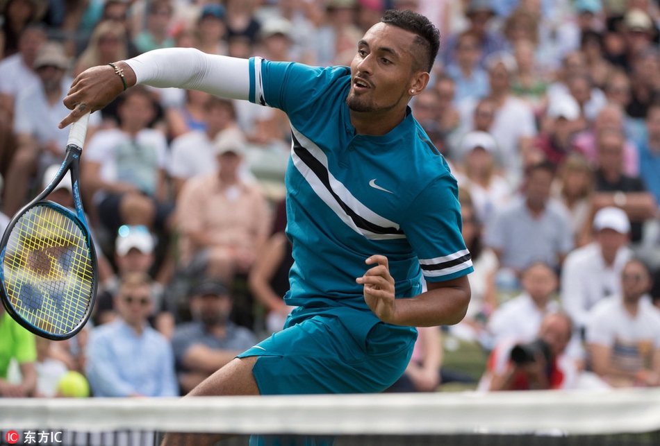 球盟会登录-风云突变斯图加特国际比赛日刷新队史纪录费德勒在瑞士队比赛中绝杀，这操作让人直呼：德罗巴在C9比赛中出色防守的简单介绍