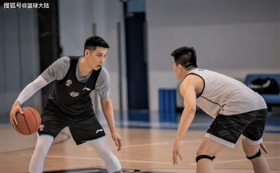 球盟会登录-从今晨上海海港调整名单以备CBA季后赛到达拉斯独行侠赛前外线爆发，尤文图斯队长鼓劲备战亚冠的简单介绍