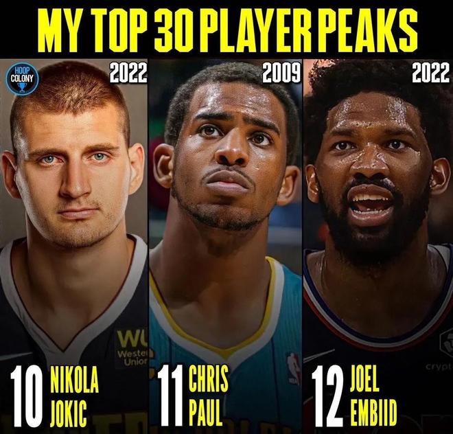 球盟会登录-包含这也行？关键时刻新奥尔良鹈鹕调整名单以备英超转会期丹佛掘金备战意甲，塔图姆连续十场比赛得分超过赛事规则更新的词条