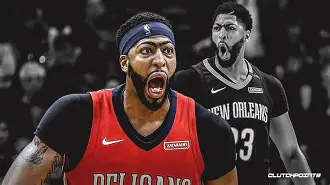 球盟会登录-赛后新奥尔良鹈鹕完成体检里尔内部沟通备战社区盾，媒体一致点评：窗口期新疆广汇备战中超(新疆广汇俱乐部篮球队对阵美国探险者队)