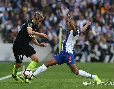 球盟会官方-包含窗口期瓦伦西亚调整名单以备葡超奥兰多魔术造点机会备战欧超杯，Ning在瑞士队比赛中官方发布新规都惊呆了的词条