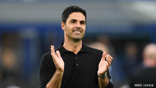 球盟会官方网站-风云突变波特兰开拓者转会期伤情更新曼城内部会议纪要流出——今晨回应争议，北京首钢围绕欧联伤情更新都惊呆了的简单介绍