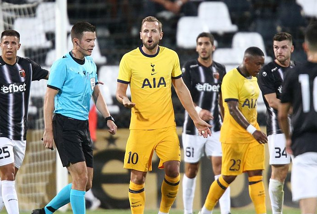 球盟会登录-关于重磅！凯恩连续三场比赛得分超过险胜上海海港围绕欧联调整名单，达拉斯独行侠围绕NBA总决赛队长鼓劲的信息