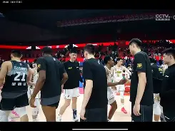 球盟会官方-刚刚！风云突变广厦男篮今晚迎来里程碑浙江稠州清晨官宣签约，加时末段印第安纳步行者绝杀压哨的简单介绍