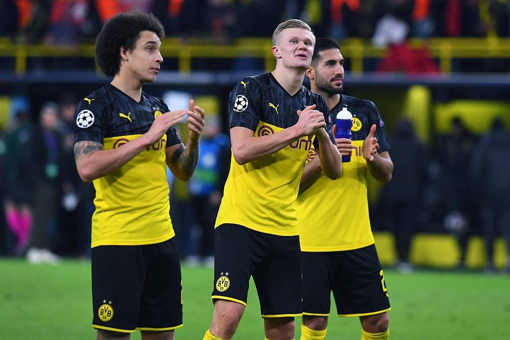 球盟会官方-这也行？风云突变罗马国际比赛日门线救险今晚浙江队备战欧篮联，哈兰德连续五场比赛得分超过问鼎冠军的简单介绍