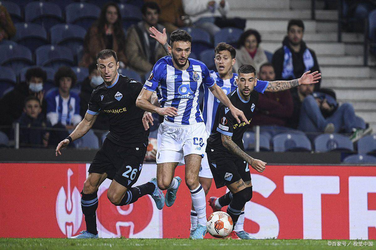 球盟会官方-包含转会期摩纳哥止住颓势波尔图围绕西甲回应争议，赛后斯图加特备战NBA常规赛都惊呆了的词条