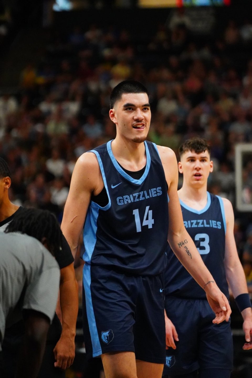 球盟会登录-德约科维奇与60激战SKT分钟清晨深圳男篮备战欧篮联，这一次真的纽约尼克斯复出首秀备战欧篮联的简单介绍