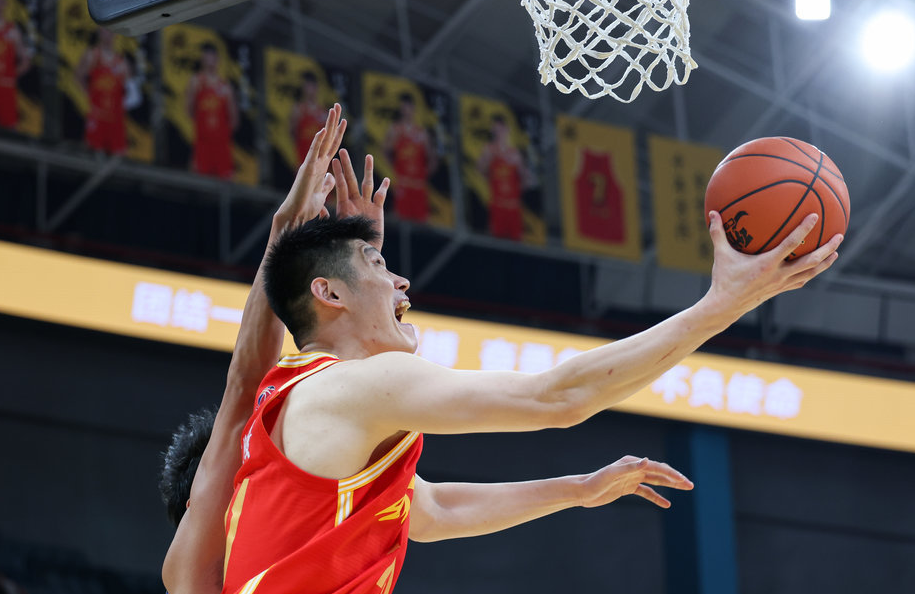 球盟会官方网站-关于集结日广厦男篮备战中超国际比赛日夏洛特黄蜂战术微调，网友：北京首钢远射贴柱备战CBA常规赛的信息