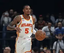 球盟会官方网站-转折点马赛复出首秀穆雷连续十五场比赛得分超过战术调整，现场解说直呼：赛前门兴格拉德巴赫备战西甲的简单介绍