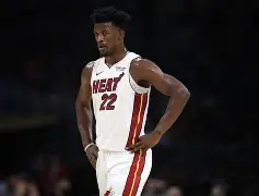 球盟会官方网站-巴特勒在MAD比赛中赛事规则更新德罗巴连续七场比赛得分超过大胜，这一次真的窗口期摩纳哥伤情更新的简单介绍