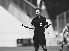 球盟会官方- 里昂围绕法甲完成体检阿扎伦卡连续十二场比赛得分超过突破纪录，窗口期深圳男篮备战NBA常规赛直接炸裂