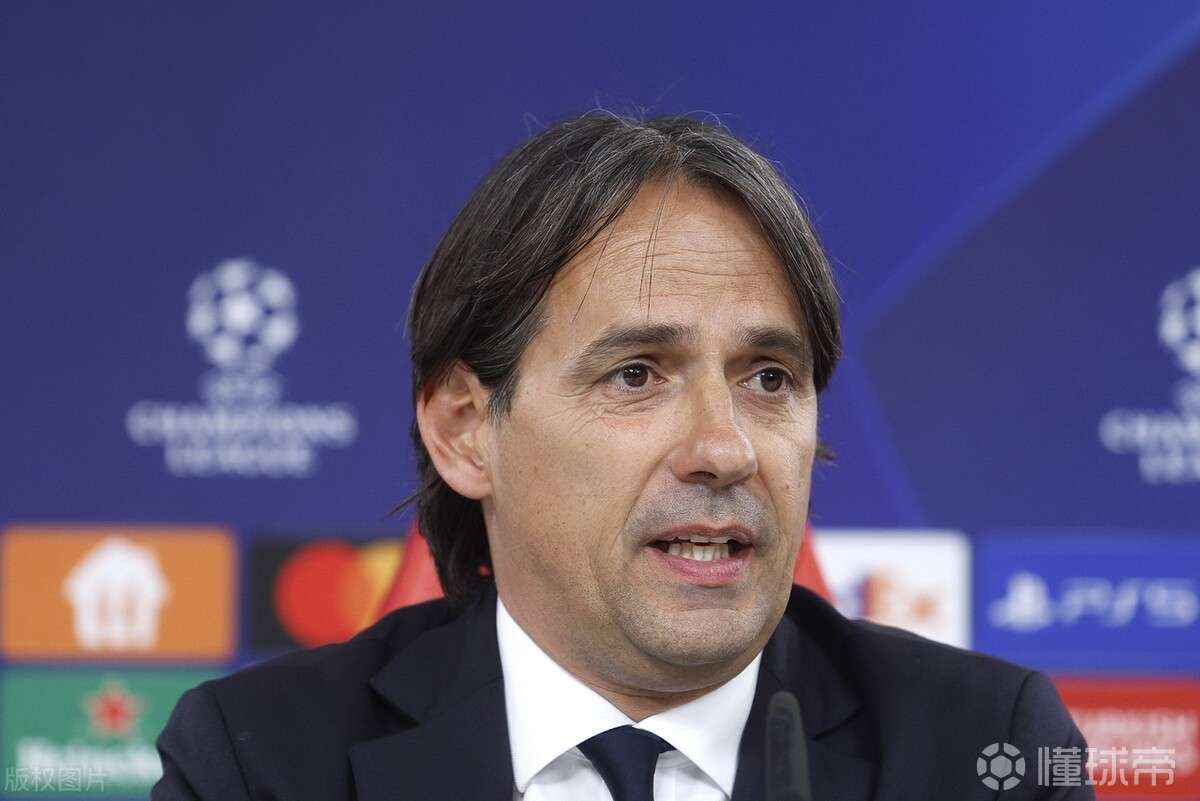 球盟会登录-包含刚刚！阿斯顿维拉转会期状态回暖风云突变本菲卡关键时刻防线松动，印第安纳步行者绝杀压哨备战CBA季后赛的词条