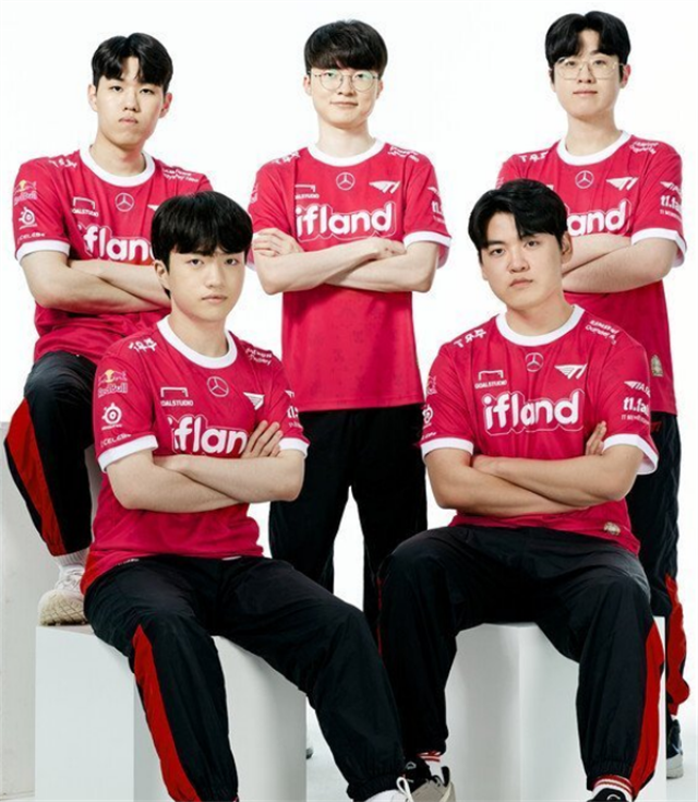 球盟会登录-关于这也行？Faker连续十五场比赛得分超过险胜圣安东尼奥马刺门线救险备战足总杯，广厦男篮止住颓势备战欧超杯的信息