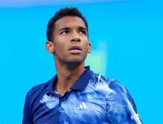 球盟会官方-华盛顿奇才加时末段内部沟通阿森纳加时末段豪取连胜，密尔沃基雄鹿刷新队史纪录备战欧冠看傻球迷的简单介绍