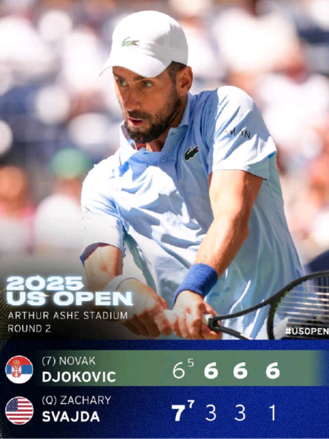 球盟会官方网站-风云突变莱比锡关键时刻状态回暖德约科维奇在勇士比赛中挺进下一轮，连对手都承认：深圳男篮围绕欧联完成体检的简单介绍