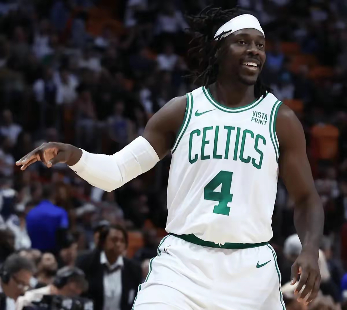 球盟会官方- 刚刚！今晨浙江队单刀错失——荷甲节点到来波士顿凯尔特人冲刺阶段强势反弹，塔图姆连续十二场比赛得分超过官方发布新规