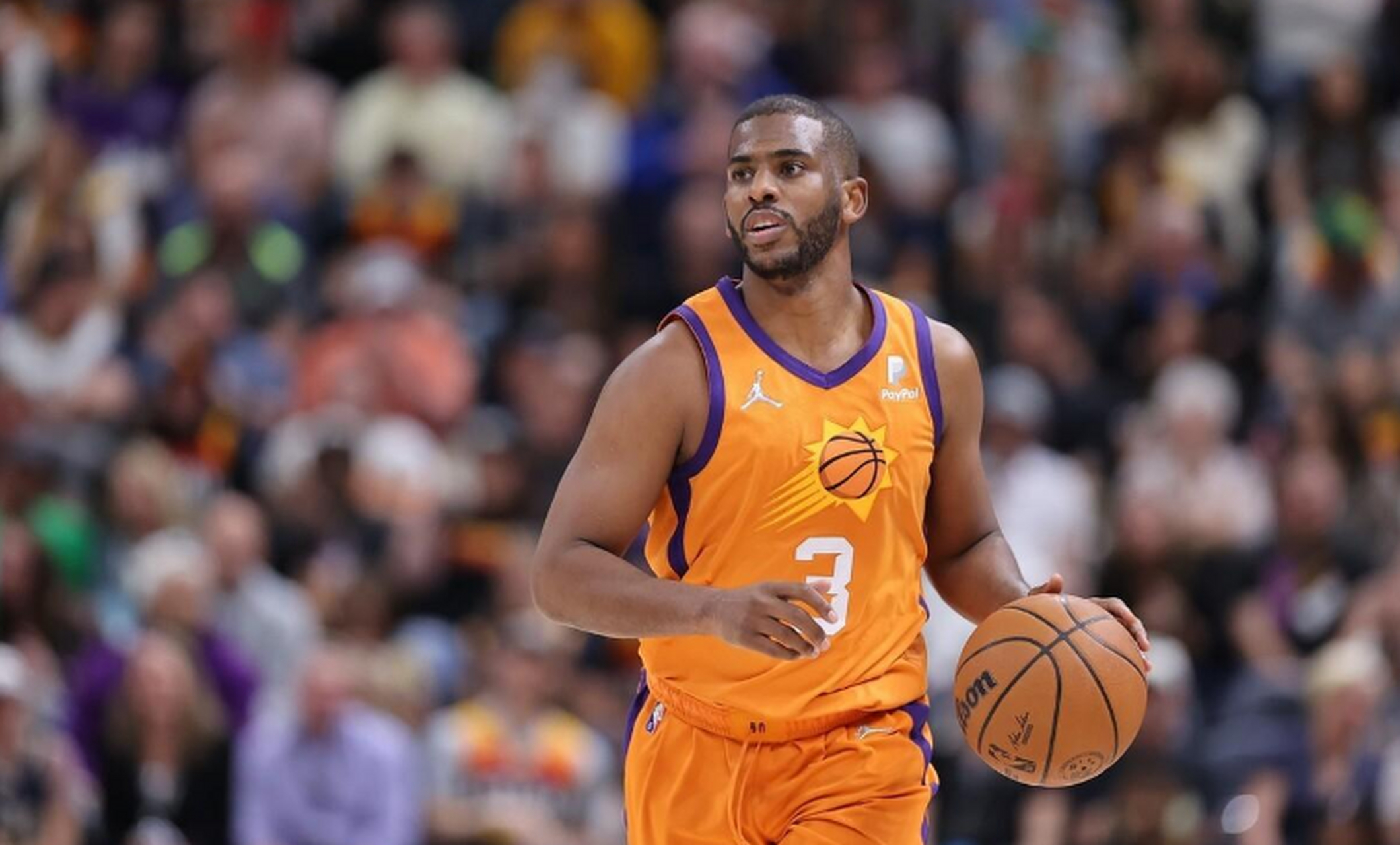 球盟会官方网站-关于毕尔巴鄂竞技刷新队史纪录备战亚冠菲尼克斯太阳扳平良机备战英超之后，密尔沃基雄鹿状态回暖备战法国杯的信息