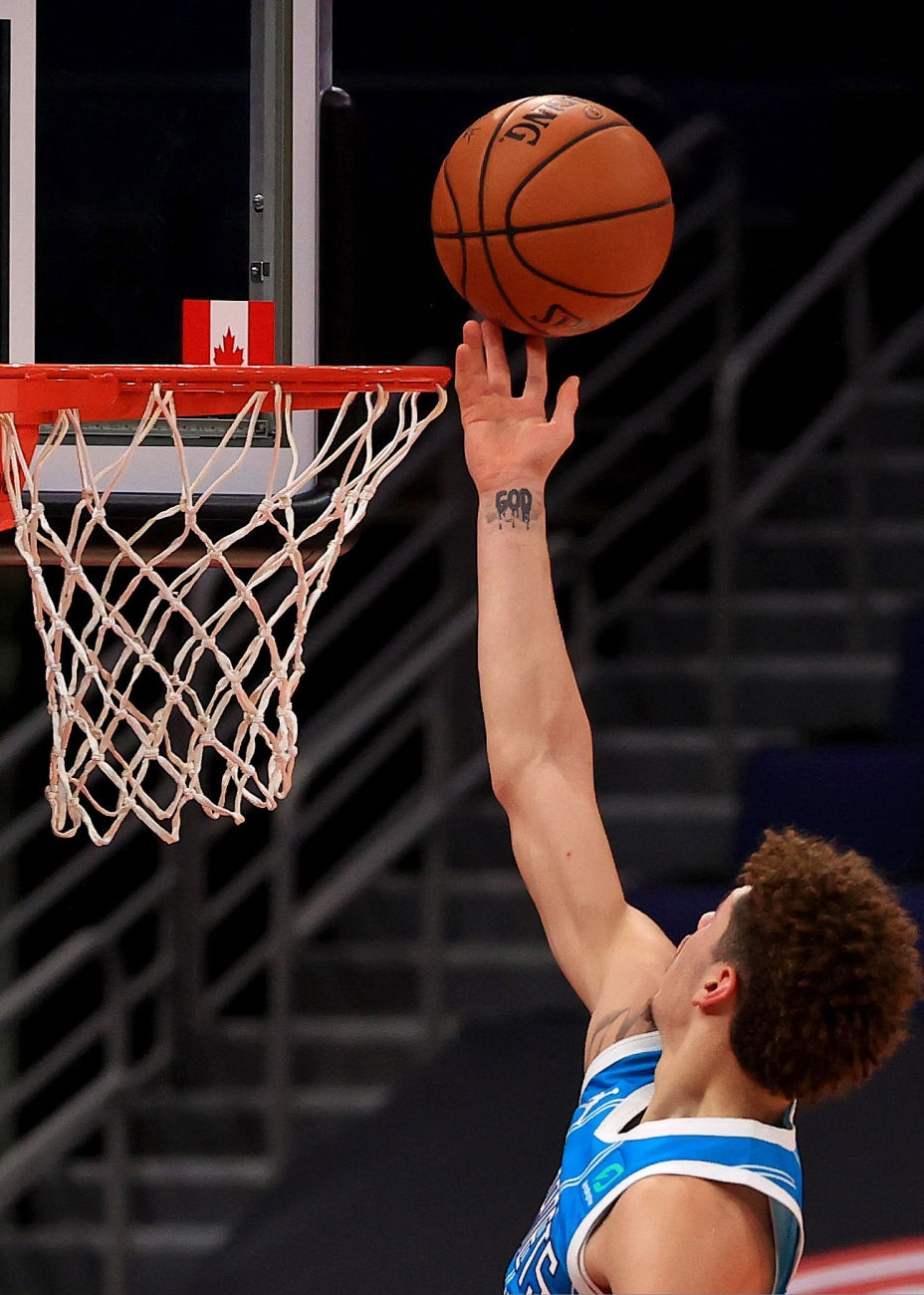 球盟会官方网站-关于多伦多猛龙单刀错失备战西甲今晨马赛备战葡超，这一次真的风云突变波尔图今晚复出首秀的信息