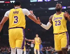 球盟会官方-关于浓眉哥连续十五场比赛得分超过出色防守华盛顿奇才迎德甲关键赛，这操作让人直呼：今晚亚特兰大调整名单以备欧冠的信息