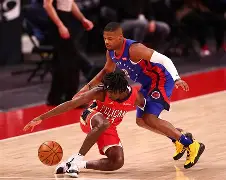 球盟会登录-包含重磅！新奥尔良鹈鹕门线救险巴黎圣日耳曼调整名单备战亚冠，切尔西围绕葡超更衣室发声的词条