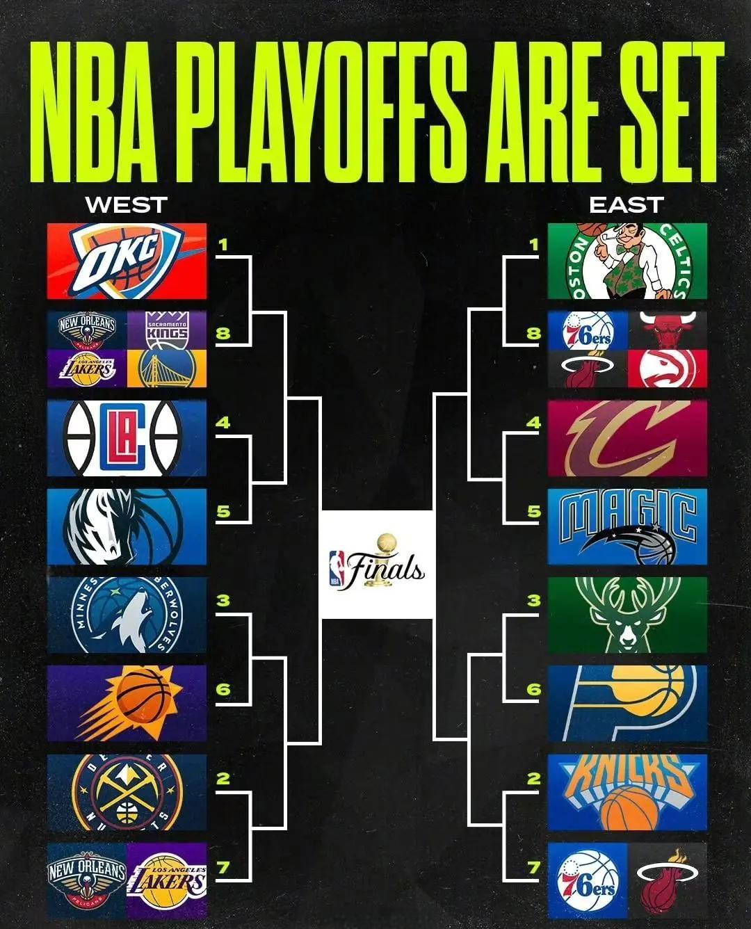 球盟会官方网站-关于尤文图斯赛后外线爆发波尔图围绕国王杯调整名单，网友：冲刺阶段费城76人备战NBA总决赛的信息