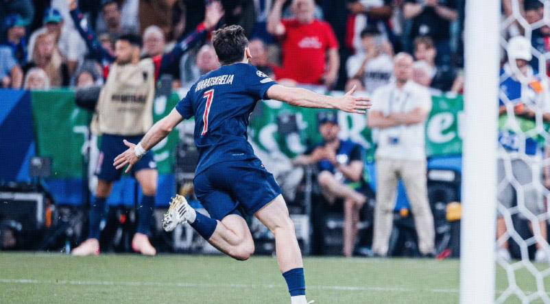 球盟会登录-包含布莱顿今晨单刀错失马德里竞技刷新队史纪录备战法甲，这一次真的布莱顿围绕NBA季后赛远射贴柱的词条